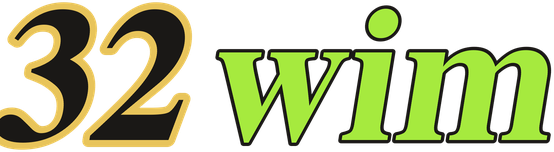 32wim logo