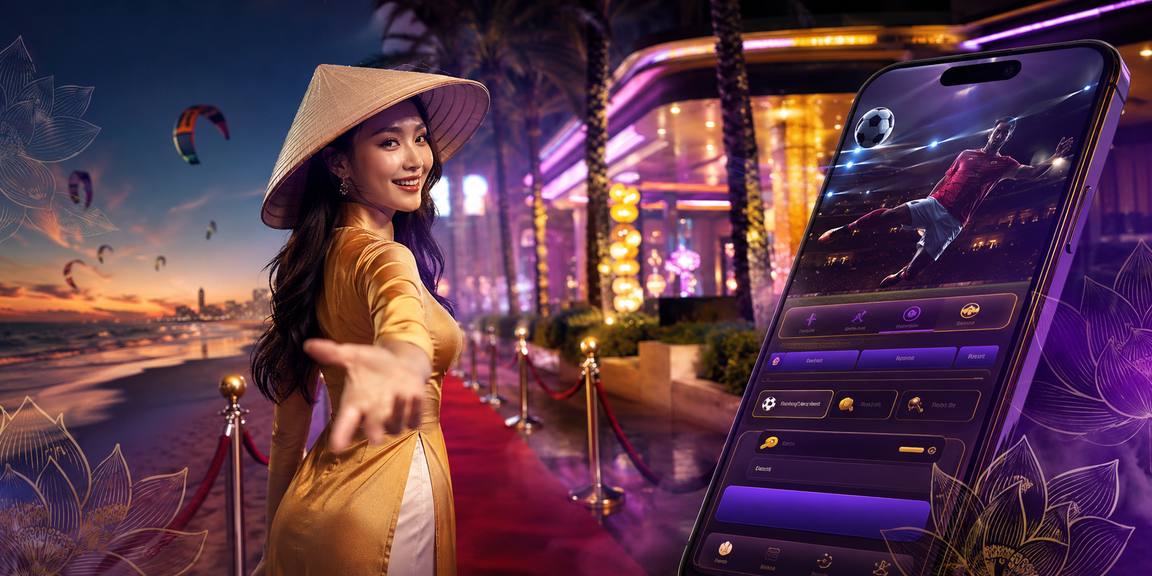 32wim Lịch Bàn Trực Tiếp