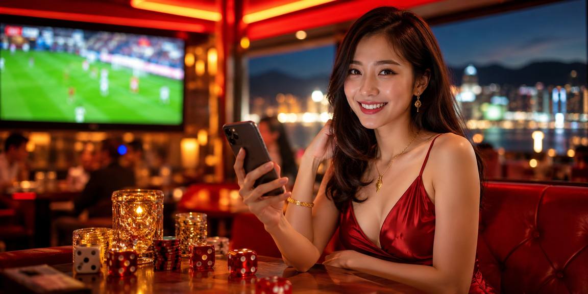 32wim Mekong Slot — phòng quay chờ bạn khám phá