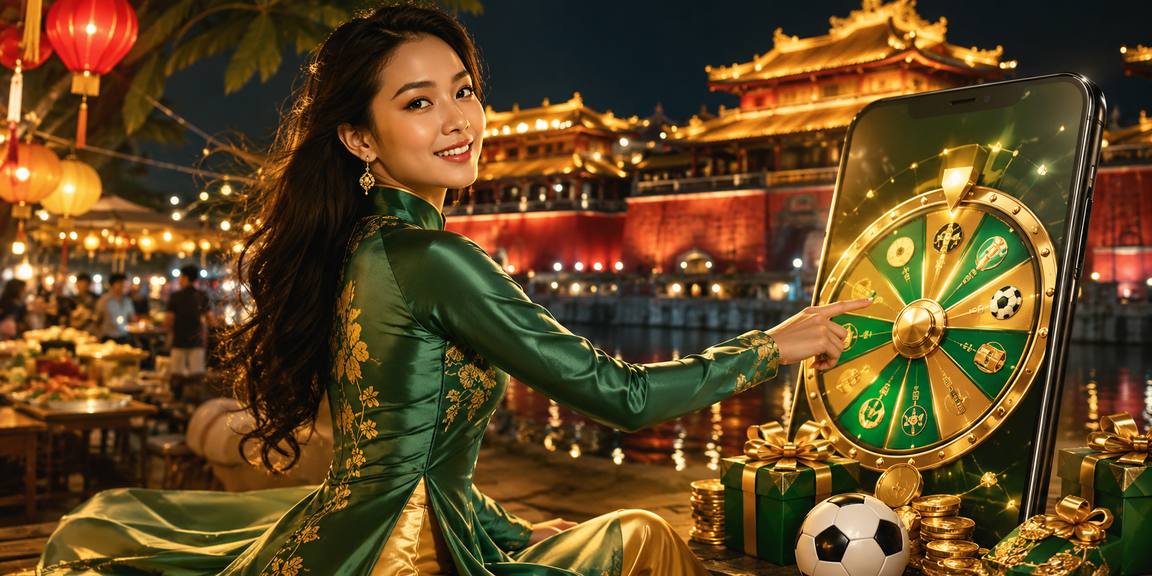 32wim Quy định pháp lý áp dụng cho tài khoản của bạn