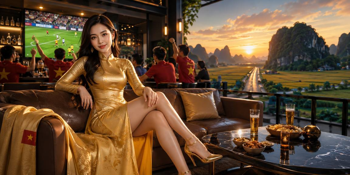 32wim Slot mới trong sảnh 32wim có gì khác
