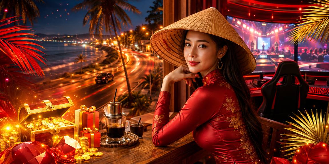 32wim Vòng quay nhanh, kết quả hiện ngay