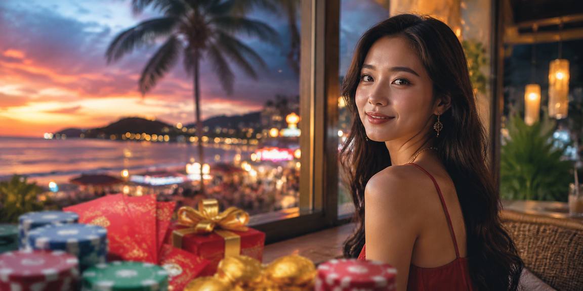 32wim Slot Siêu Tốc tại 32wim có gì?