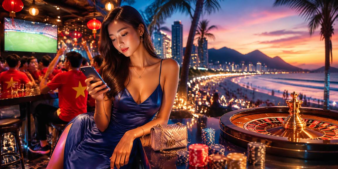 32wim Vào tài khoản 32wim — nhanh, gọn, sẵn sàng