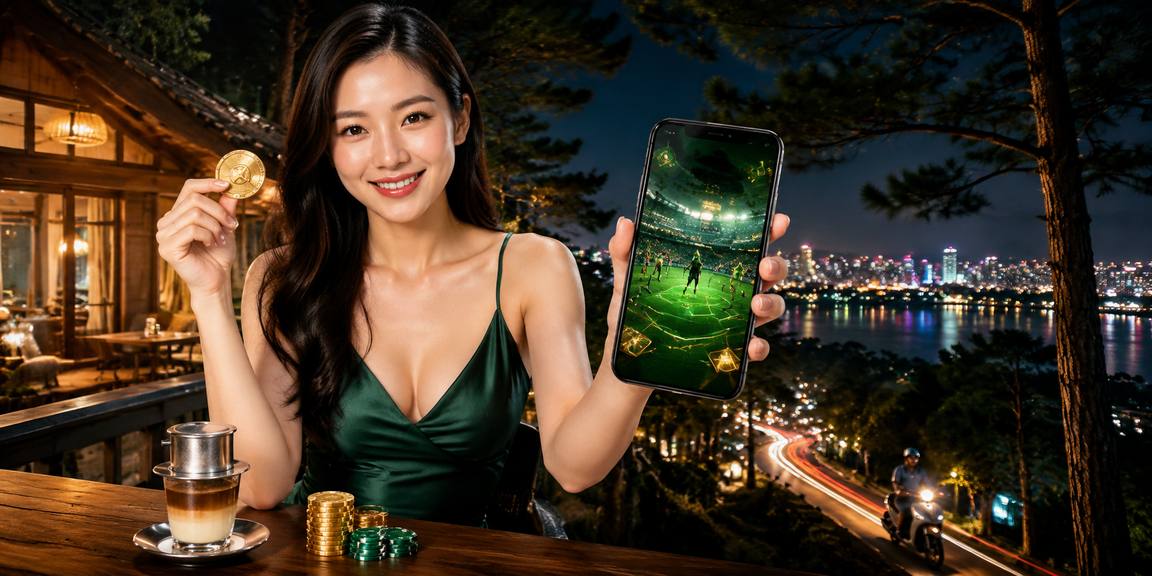 32wim casino app visual