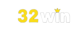 32wim App